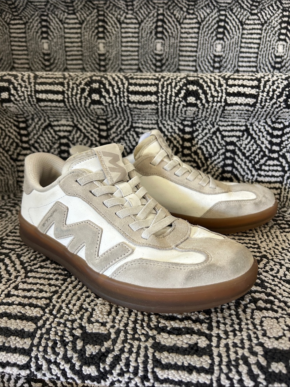 Skechers Mark Nason Slip-in Sneakers